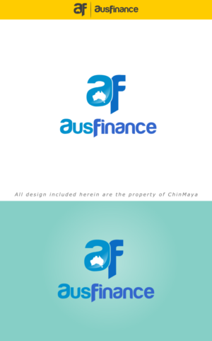 Diseño de Logo por ChinMaya para este proyecto | Diseño: #13465296