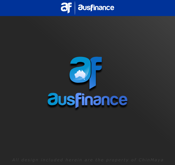 Logo Design by ChinMaya for this project | Design #13465297