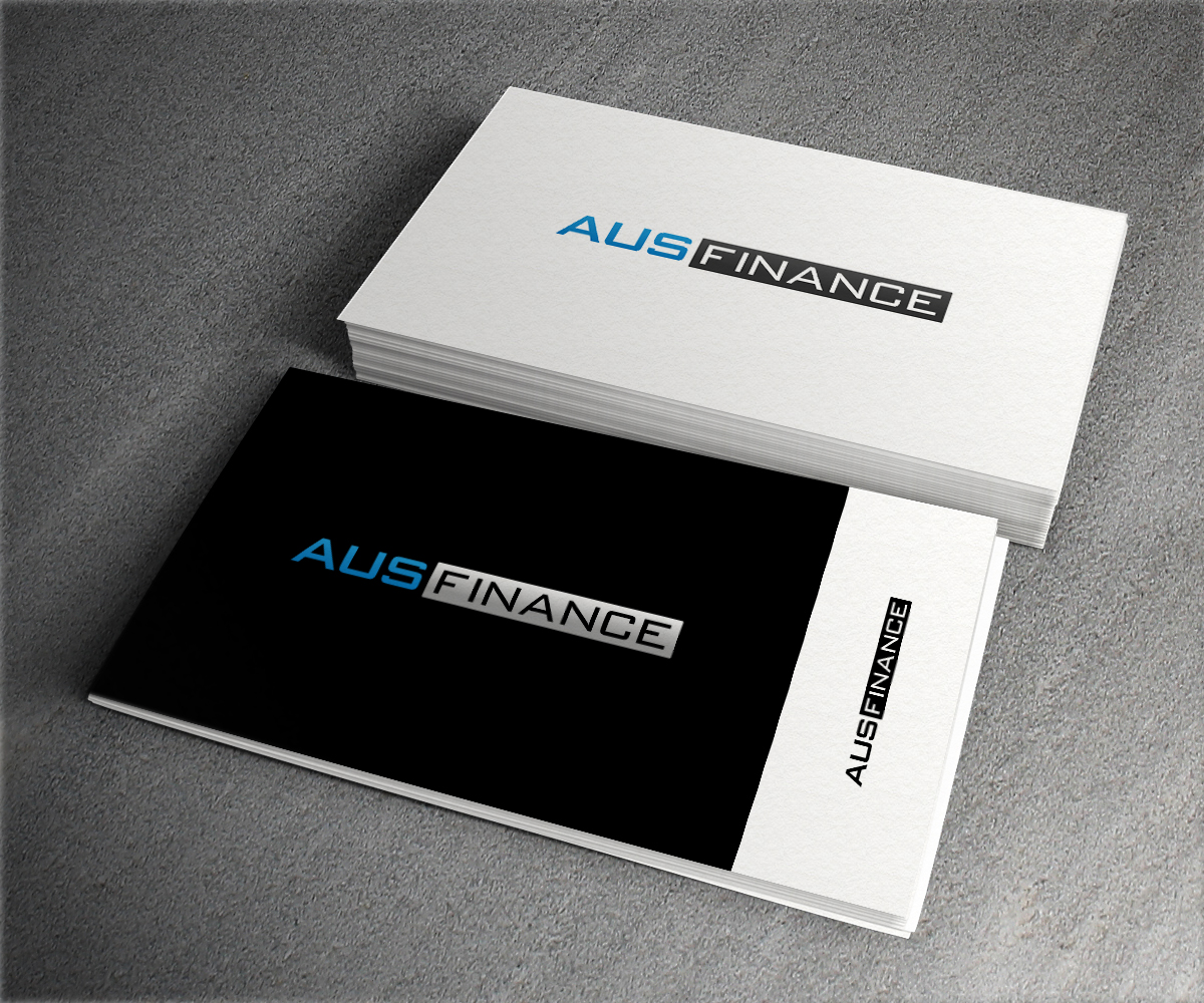 Design de Logo par aglaronde23 pour ce projet | Design #13320926