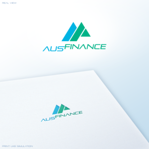 Diseño de Logo por Anthony para este proyecto | Diseño: #13324254