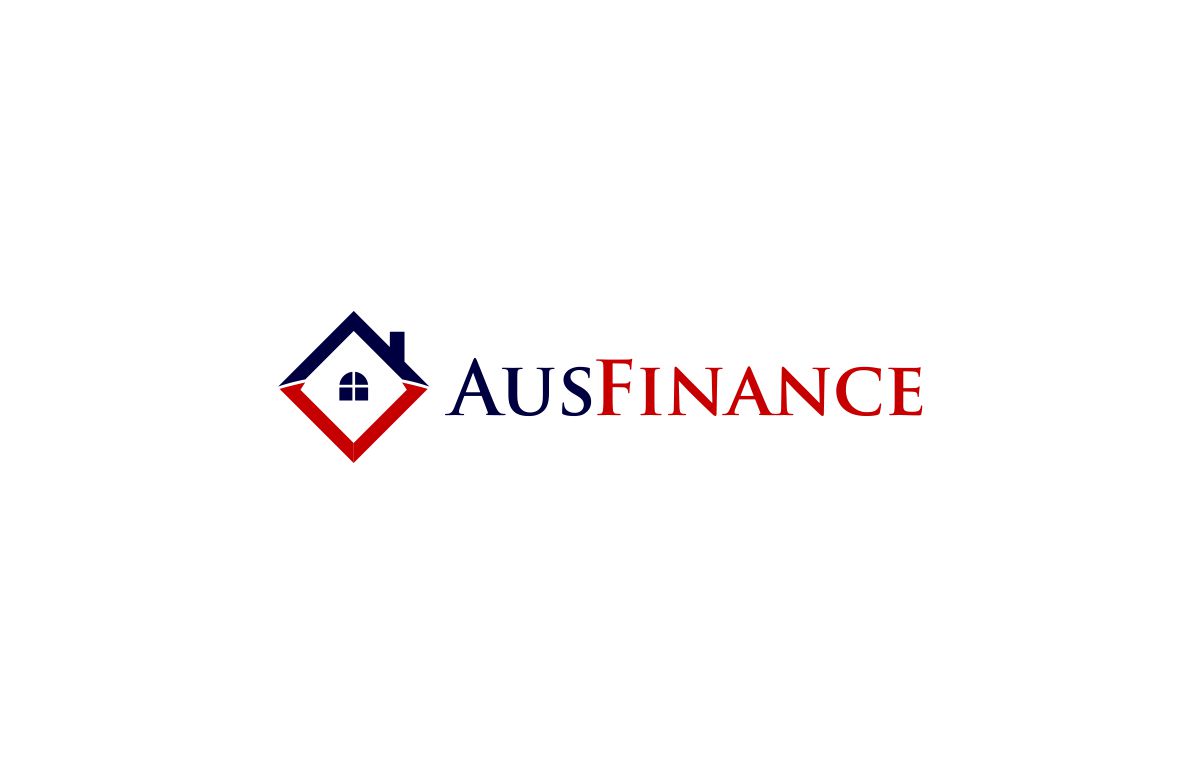 Logo Design by laceymosleyy for this project | Design #13496147