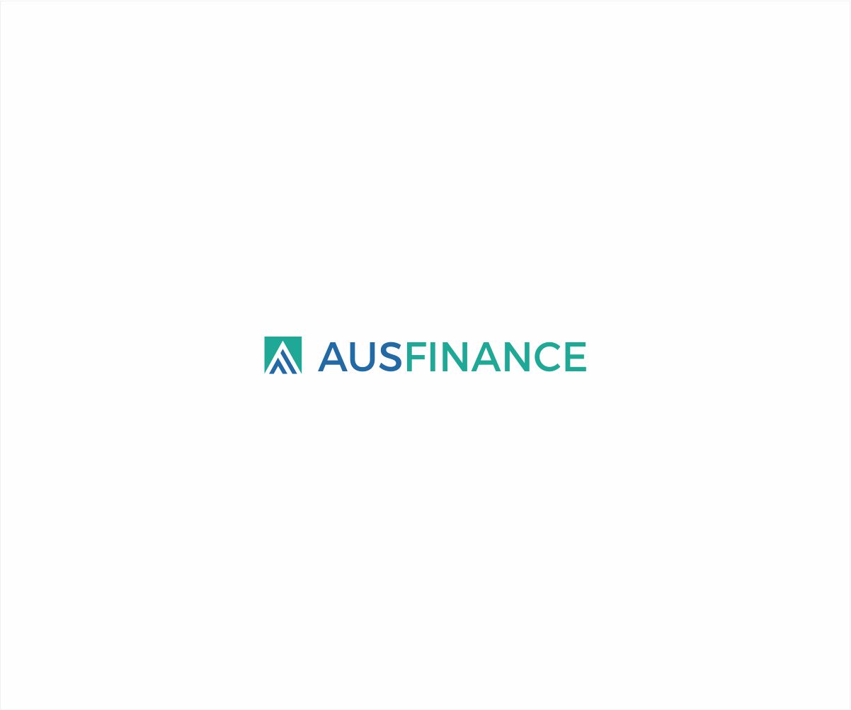 Logo Design by Logocraft for this project | Design #13391579