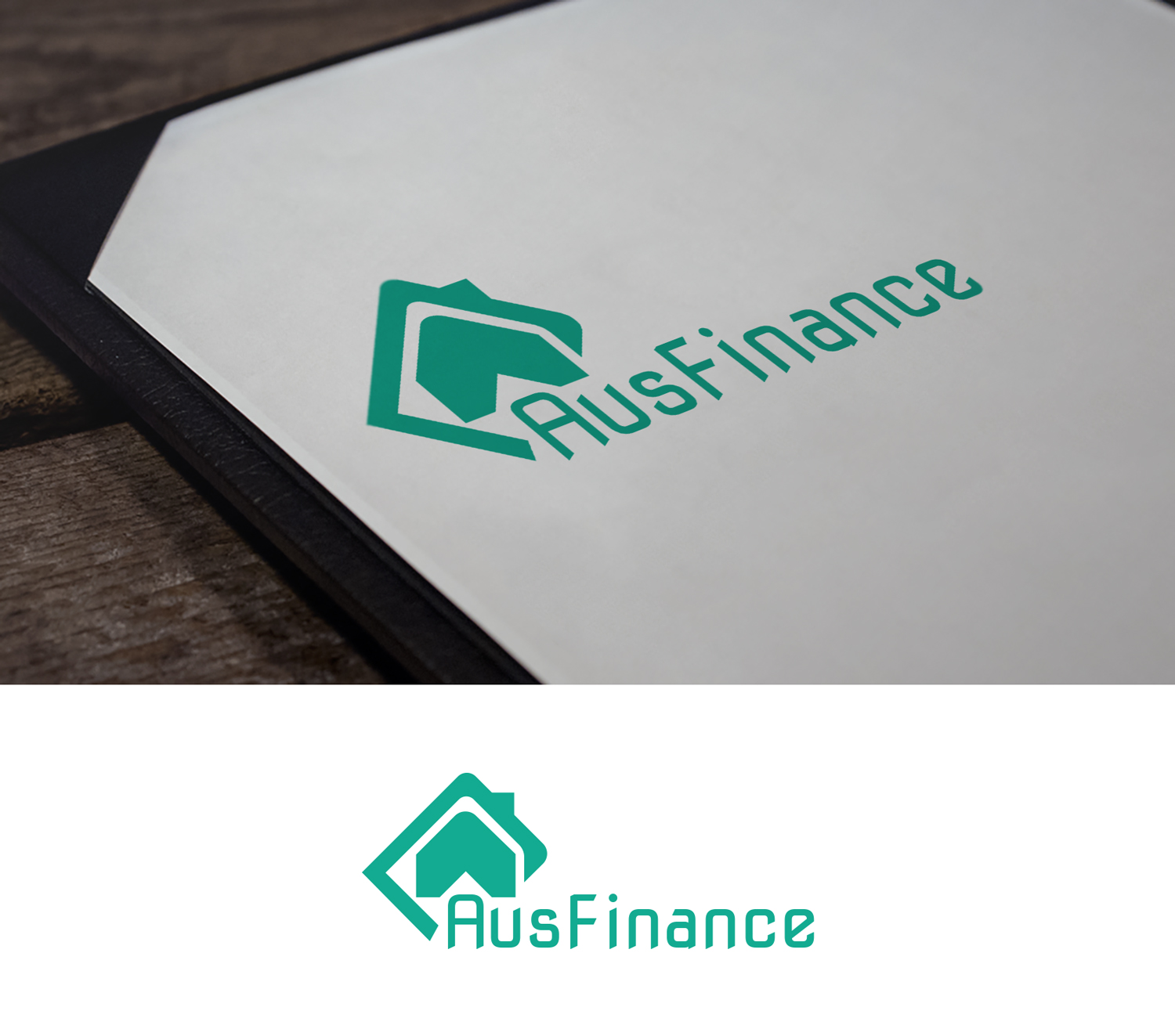 Diseño de Logo por Impressive Solutions para este proyecto | Diseño #13322158