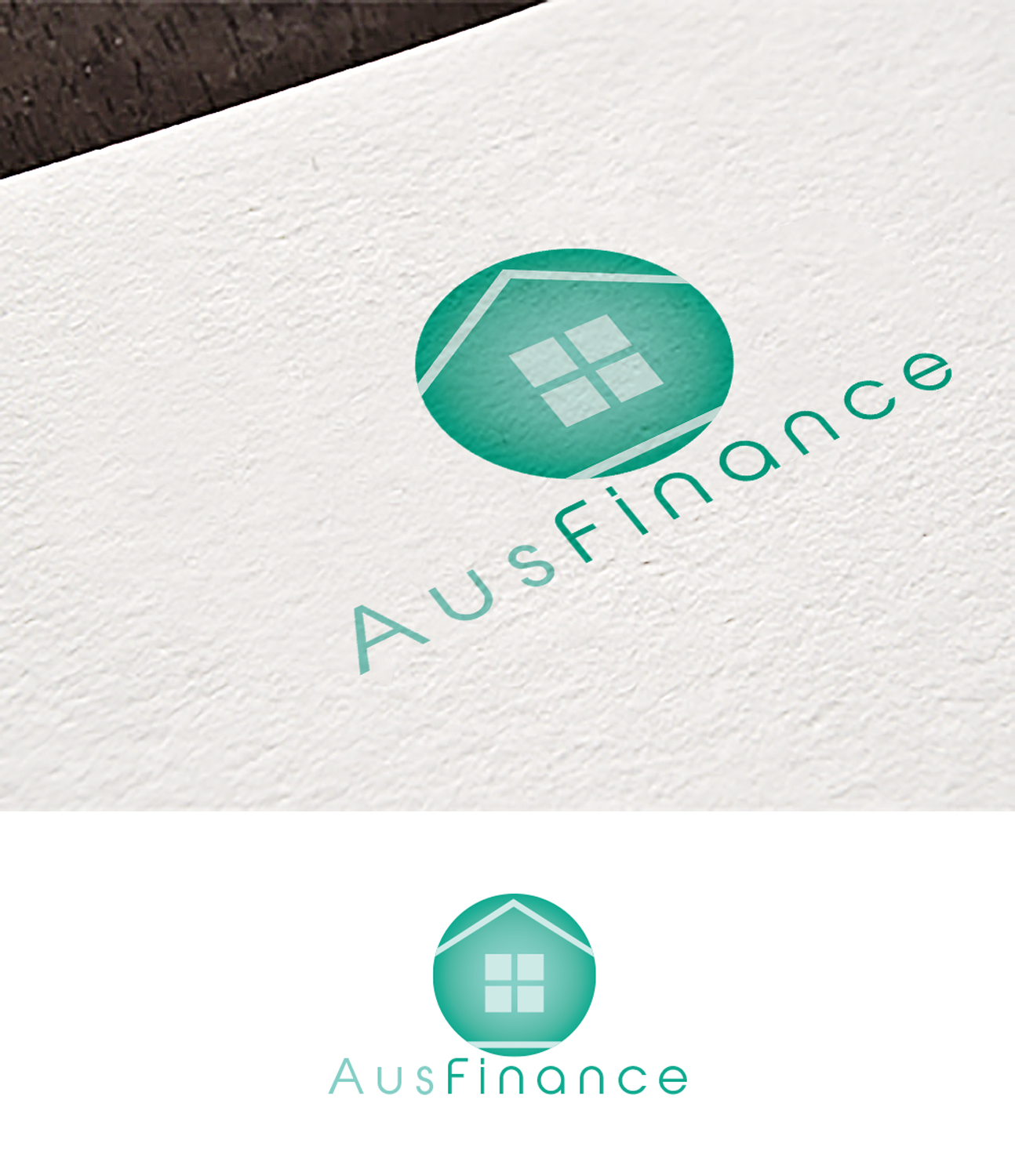 Design de Logo par Impressive Solutions pour ce projet | Design #13322159