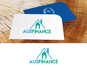 Design de Logo par Impressive Solutions pour ce projet | Design : #13322161