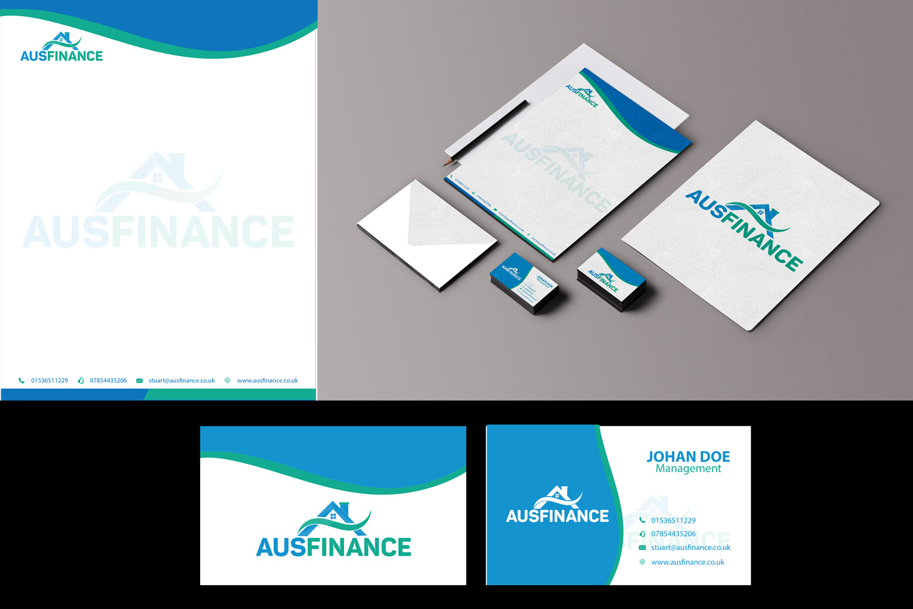 Logo Design by Impressive Sol for this project | Design #13324064