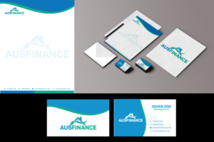 Logo Design by Black Stallions Impressive Solutions for this project | Design #13324064