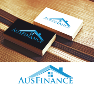 Design de Logo par Impressive Solutions pour ce projet | Design : #13324068