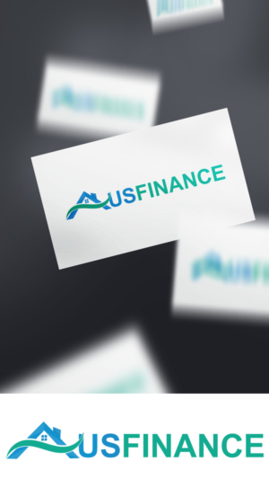 Design de Logo par Impressive Solutions pour ce projet | Design : #13324084