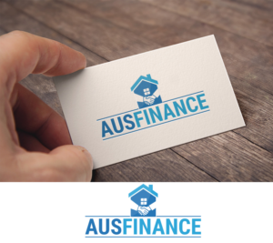 Design de Logo par Impressive Solutions pour ce projet | Design : #13324086