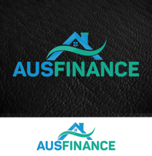 Design de Logo par Impressive Solutions pour ce projet | Design : #13324087