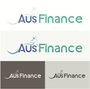 Logo Design by Abir999