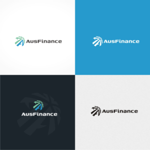Logo Design by gray mind for this project | Design #13475595
