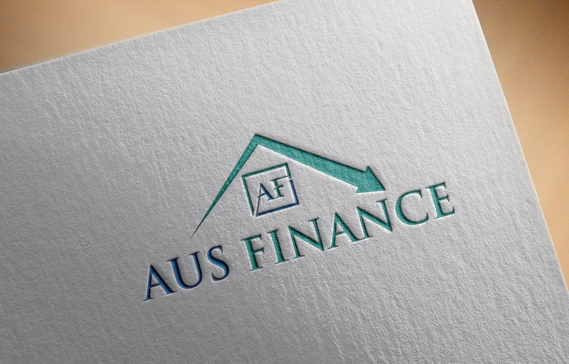 Logo-Design von Mehedi Hasan ™ für dieses Projekt | Design #13322053