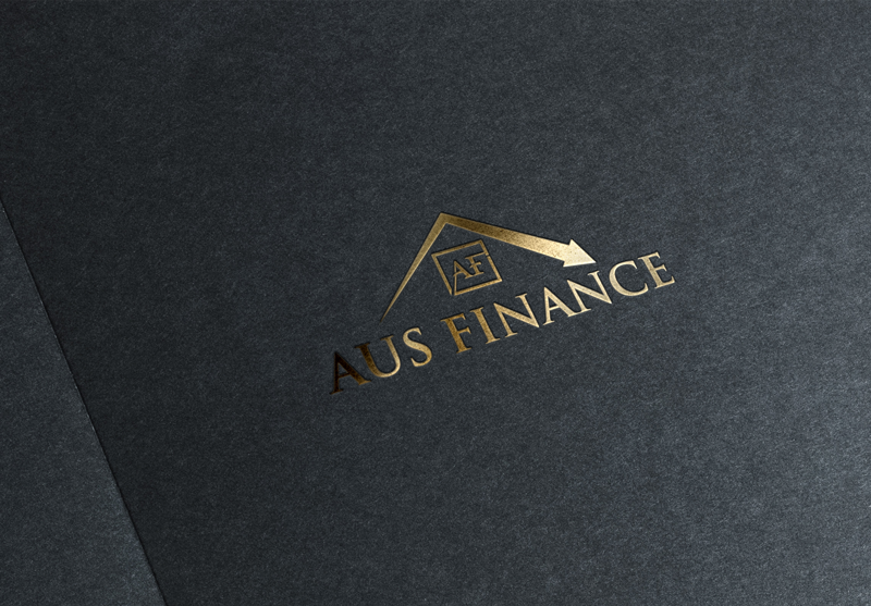 Logo Design by Mehedi Hasan ™ for this project | Design #13322054