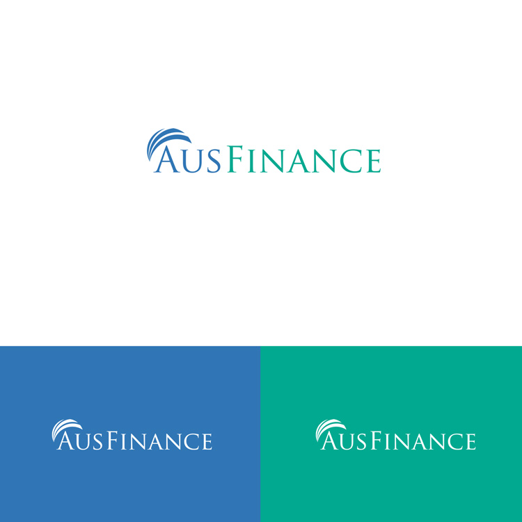 Design de Logo par DesignDUO pour ce projet | Design #13495669