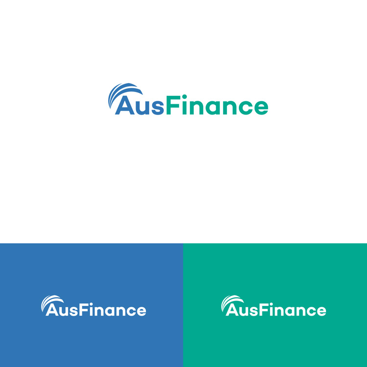 Logo Design by DesignDUO for this project | Design #13495670