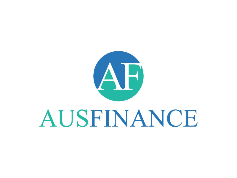 Logo Design by imnurealam for this project | Design #13323452