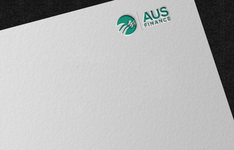 Logo Design by Runner247 for this project | Design #13344556