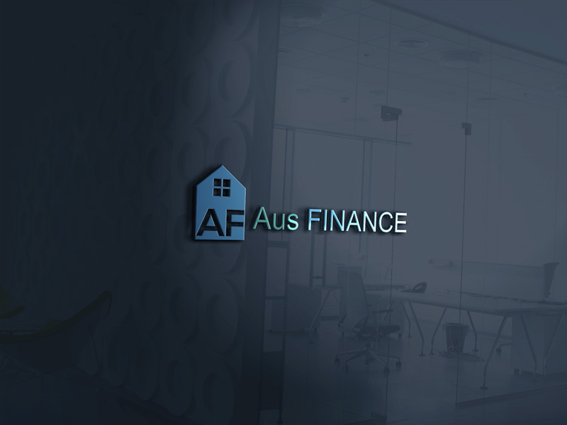 Logo Design by asman for this project | Design #13320483