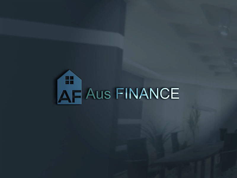 Logo Design by asman for this project | Design #13320484