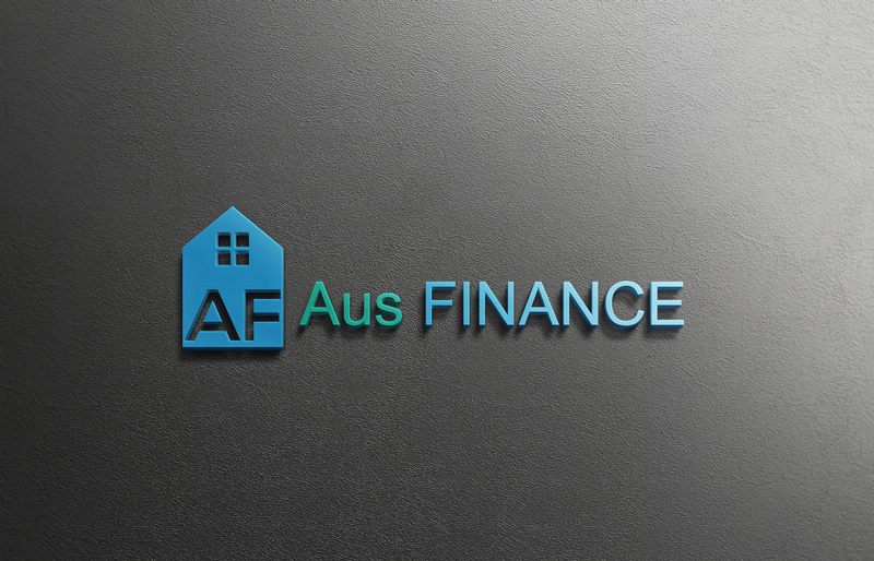 Design de Logo par asman pour ce projet | Design #13320485