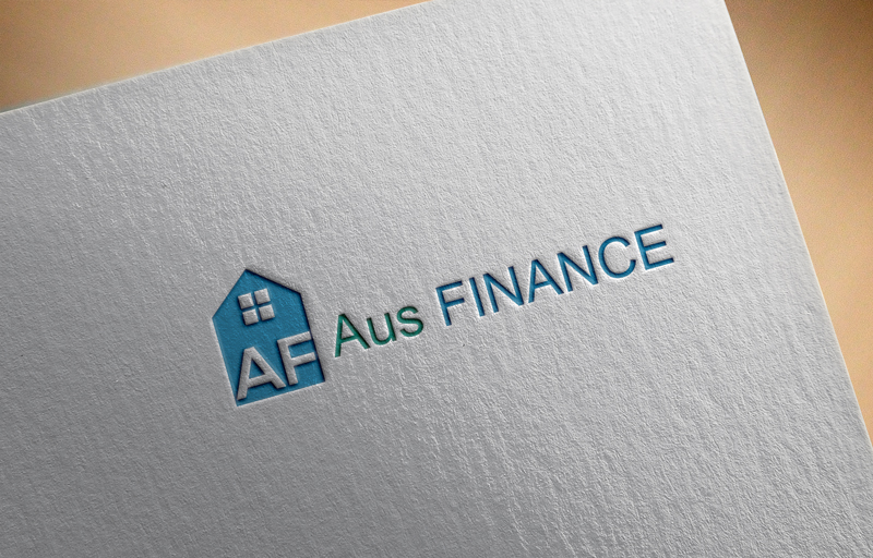 Logo Design by asman for this project | Design #13320486