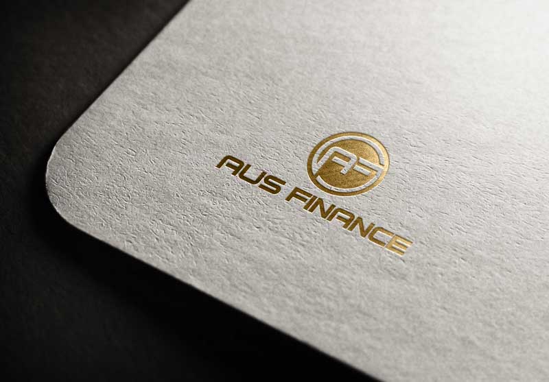 Logo-Design von imshohaghossain85 für dieses Projekt | Design #13320868
