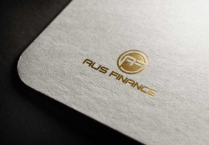 Diseño de Logo por imshohaghossain85 para este proyecto | Diseño: #13320868