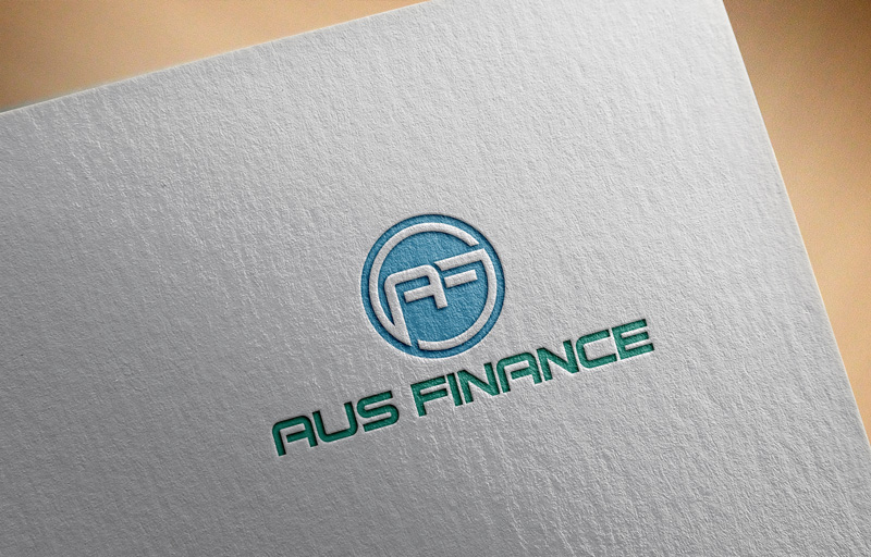 Logo-Design von imshohaghossain85 für dieses Projekt | Design #13320869