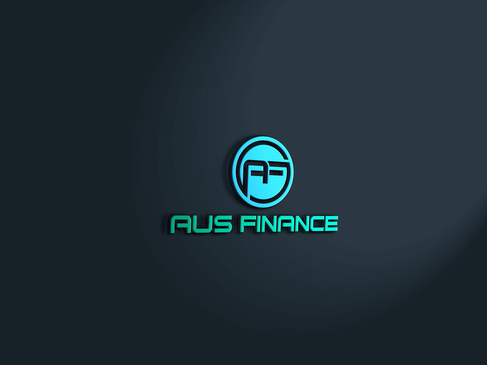 Logo-Design von imshohaghossain85 für dieses Projekt | Design #13320870