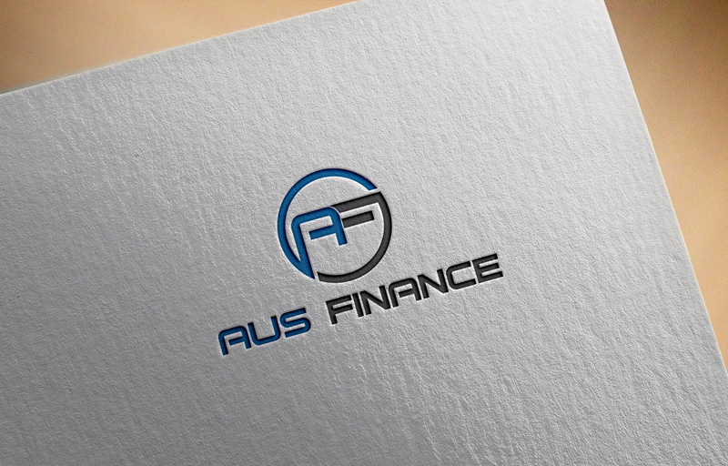 Logo-Design von logout babu für dieses Projekt | Design #13320610