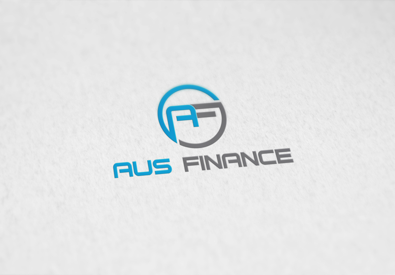 Logo-Design von logout babu für dieses Projekt | Design #13320612