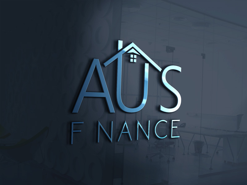 Design de Logo par Top king  designer pour ce projet | Design #13321857
