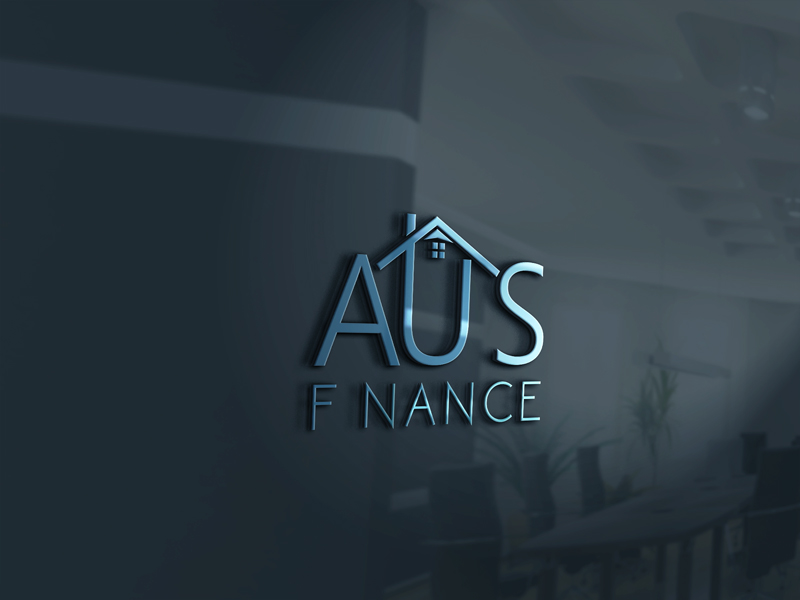Logo Design by Top king  designer for this project | Design #13321860
