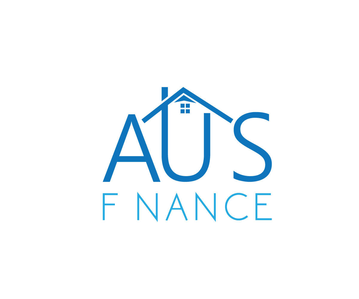 Logo Design by Top king  designer for this project | Design #13321861