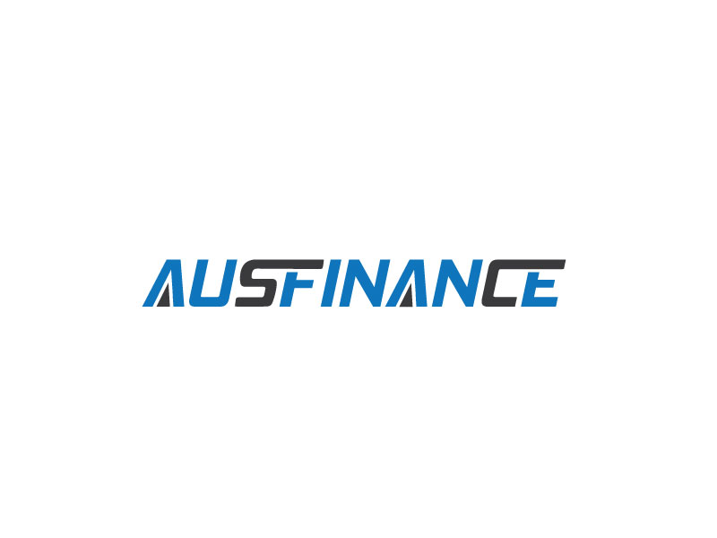Logo-Design von armanmajumder1 für dieses Projekt | Design #13322333