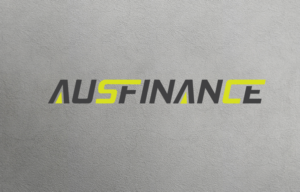 Diseño de Logo por armanmajumder1 para este proyecto | Diseño: #13322532