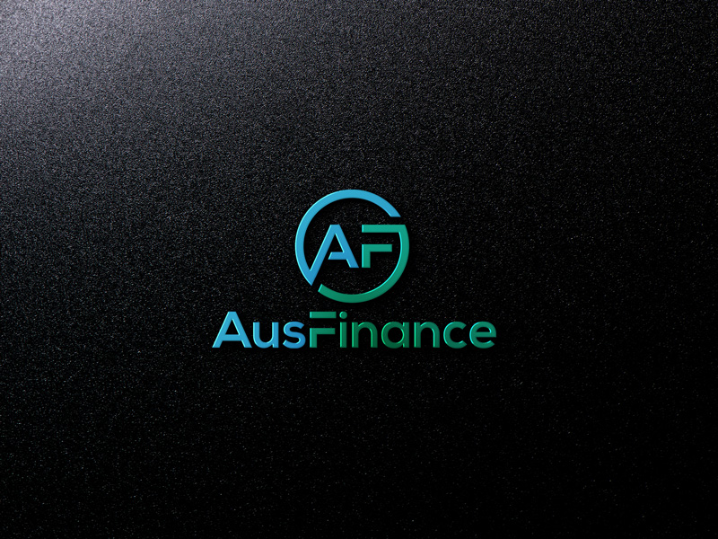 Logo-Design von Jon cristian für dieses Projekt | Design #13320509