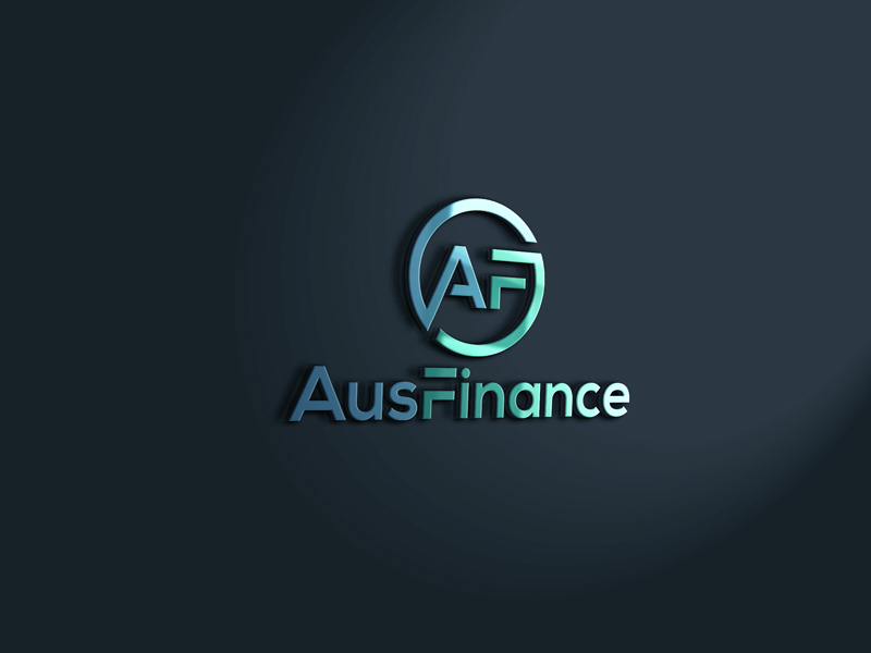 Logo-Design von Jon cristian für dieses Projekt | Design #13320511