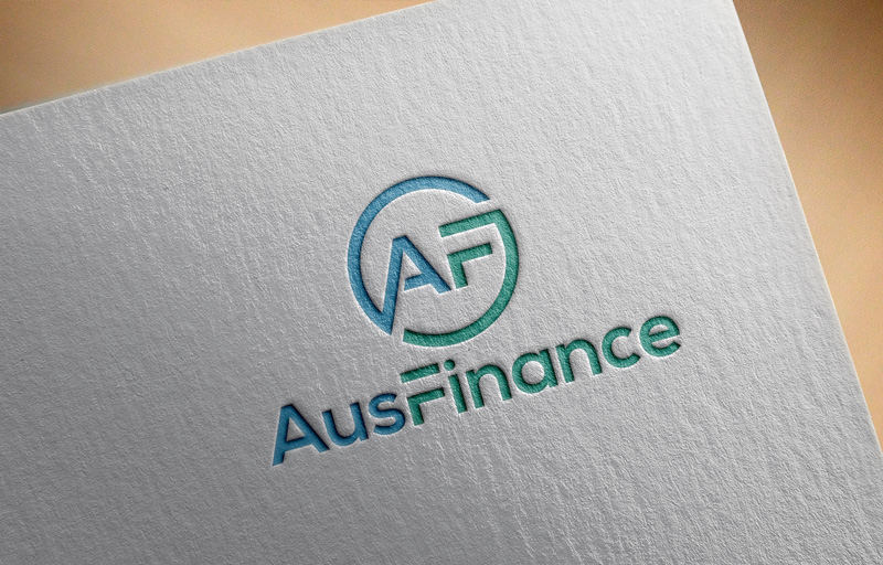 Logo-Design von Jon cristian für dieses Projekt | Design #13320512