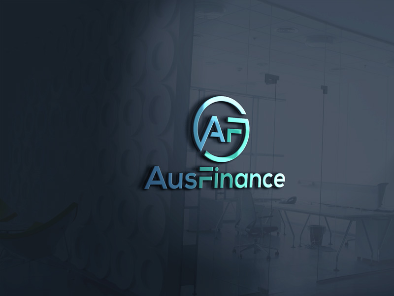 Logo-Design von Jon cristian für dieses Projekt | Design #13320513