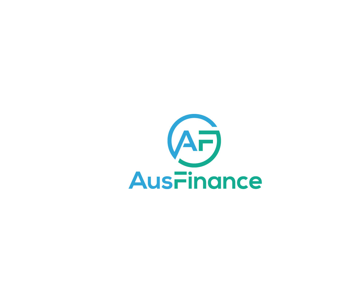 Logo Design by Jon cristian for this project | Design #13320514