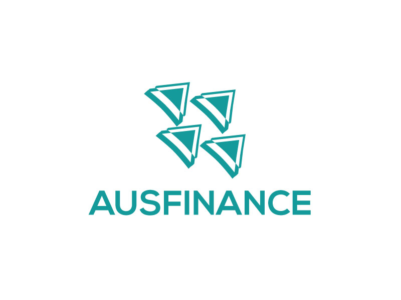 Logo Design by alltimedesign for this project | Design #13324546
