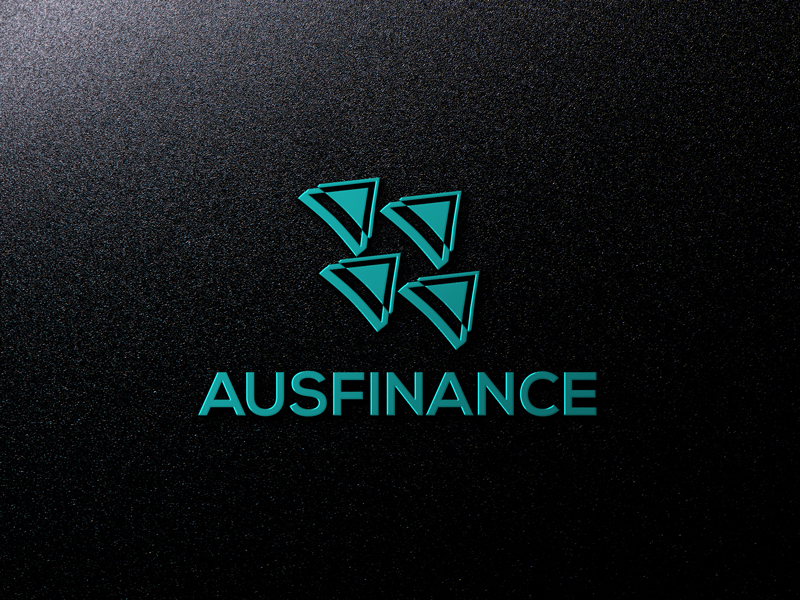 Logo Design by alltimedesign for this project | Design #13324575