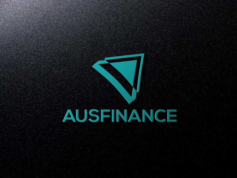 Logo Design by alltimedesign for this project | Design #13324714