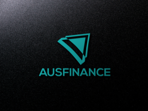 Diseño de Logo por alltimedesign para este proyecto | Diseño: #13324714