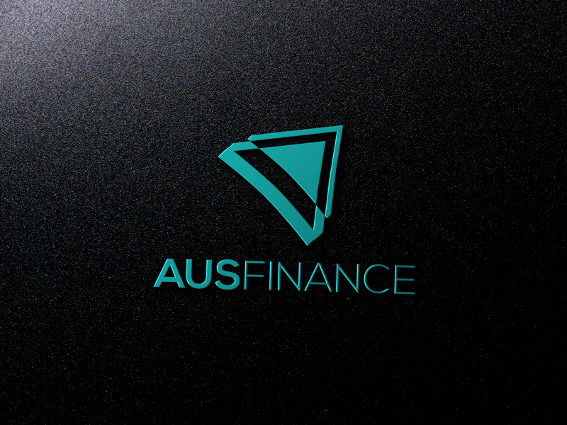 Design de Logo par alltimedesign pour ce projet | Design #13324775