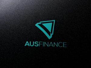 Diseño de Logo por alltimedesign para este proyecto | Diseño: #13324775
