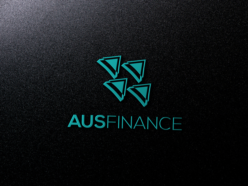 Logo Design by alltimedesign for this project | Design #13324814